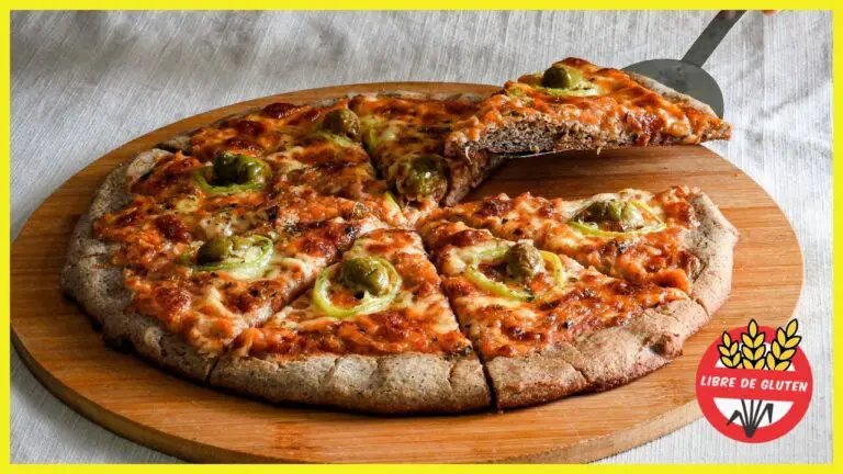 ▷ Las Mejores Piedras para Hacer Pizza al Horno - Pizza en Casa